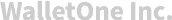 Walletone Inc